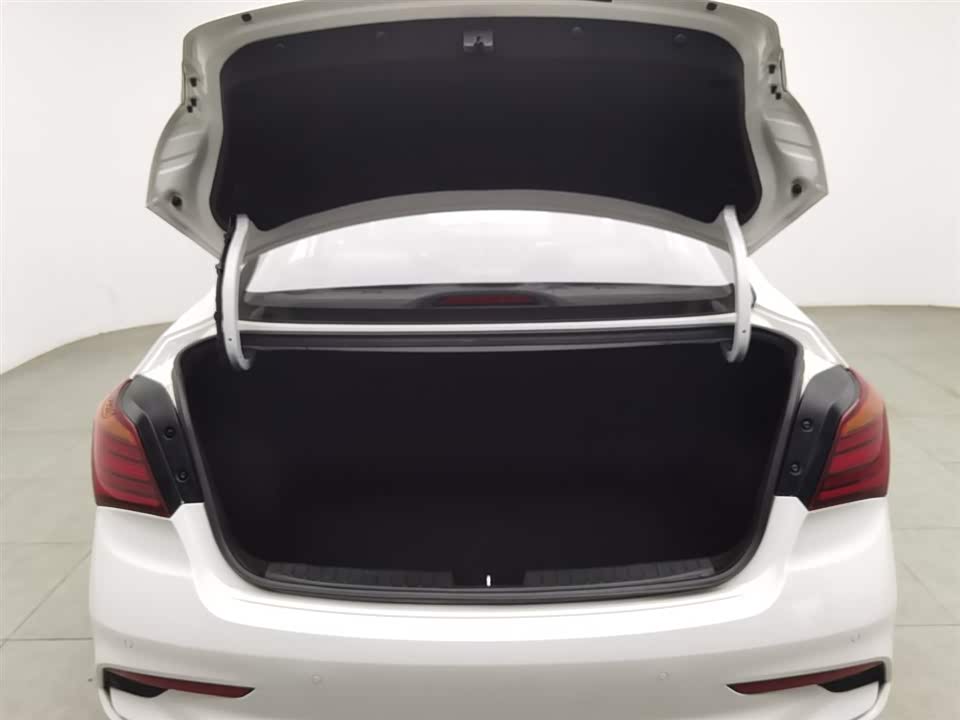 Hyundai Name picture