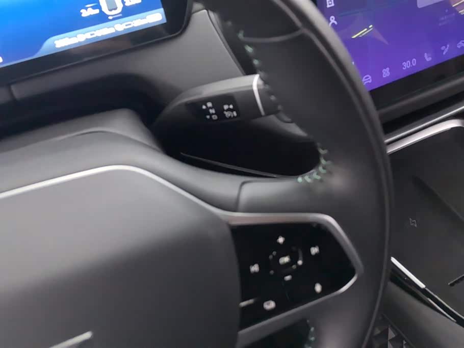 DEEPAL Dark blue SL03