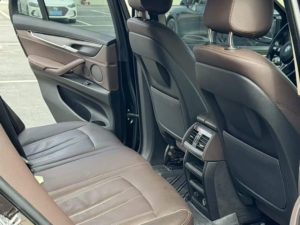 BMW X5 BMW X5