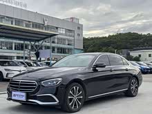 EԴ 2022 Ŀ E 350 e L ʽ϶γ