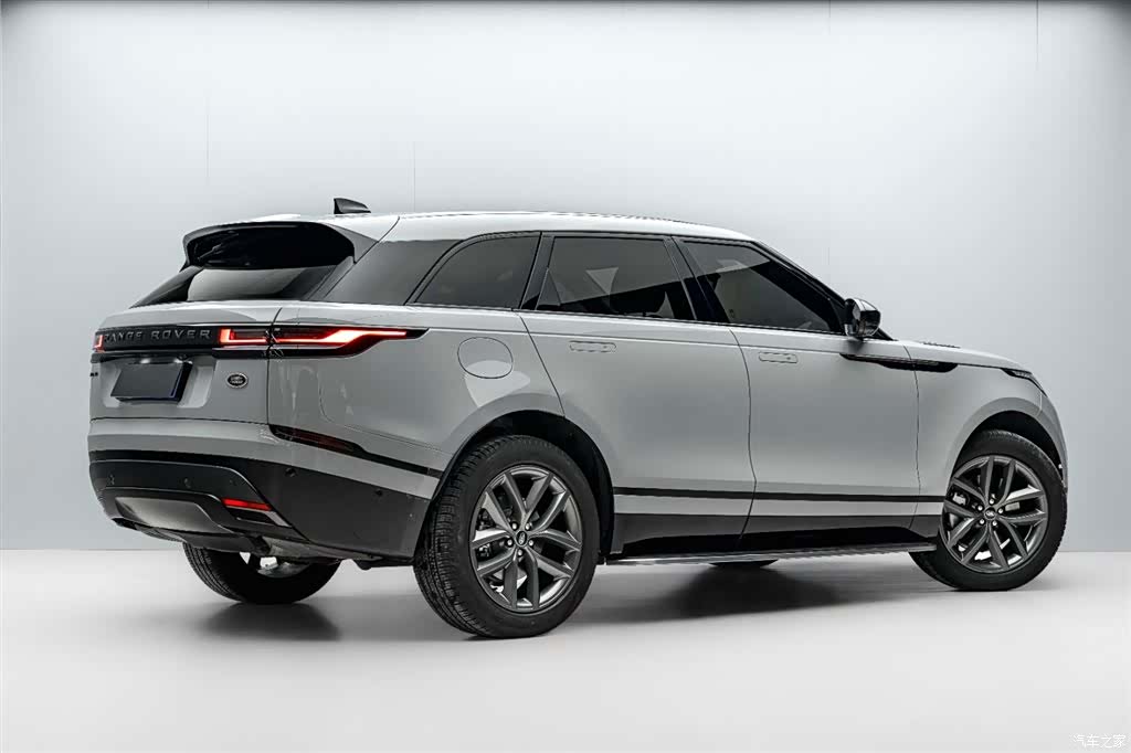 Land Rover Range Rover, 2024 7