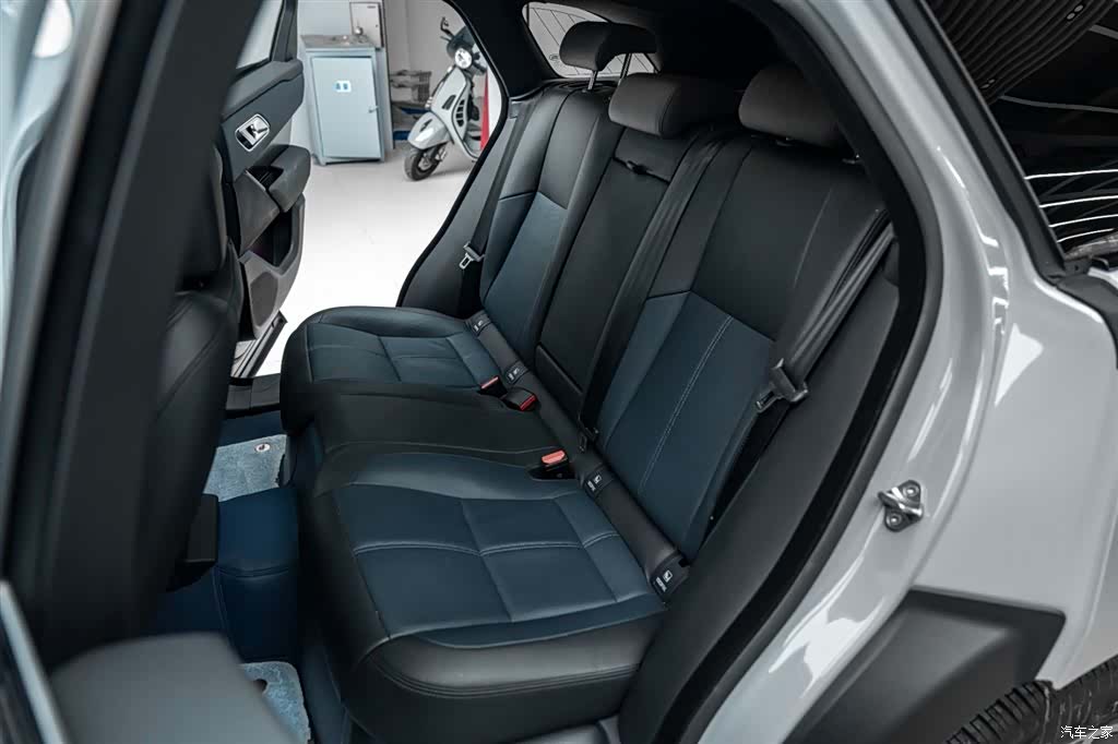 Land Rover Range Rover, 2024 24