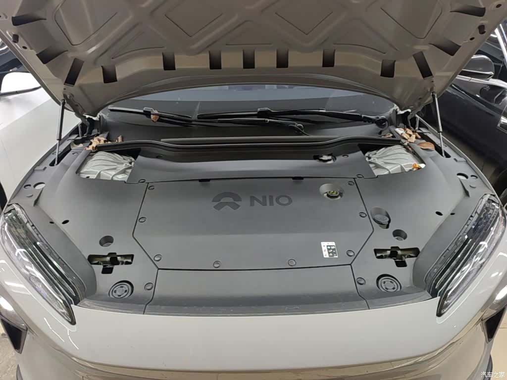 NIO ET5, 2023 20