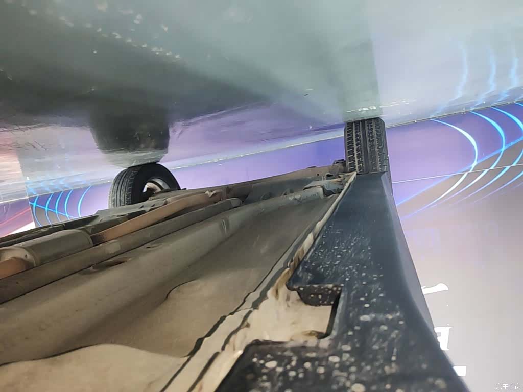 Hyundai ix25, 2015 19