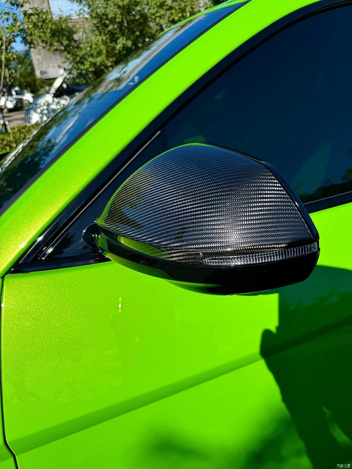 Lamborghini Urus, 2023 27