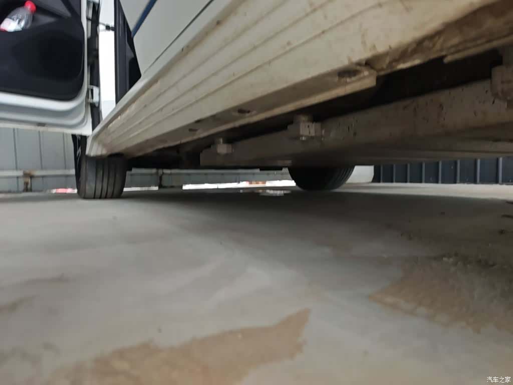 BYD E2, 2020 22