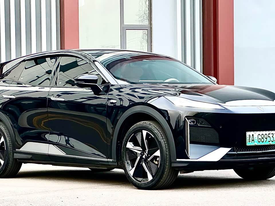 DEEPAL Dark blue S07