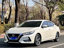 ���� 2020�� �Ŀ� 1.6L XL CVT������