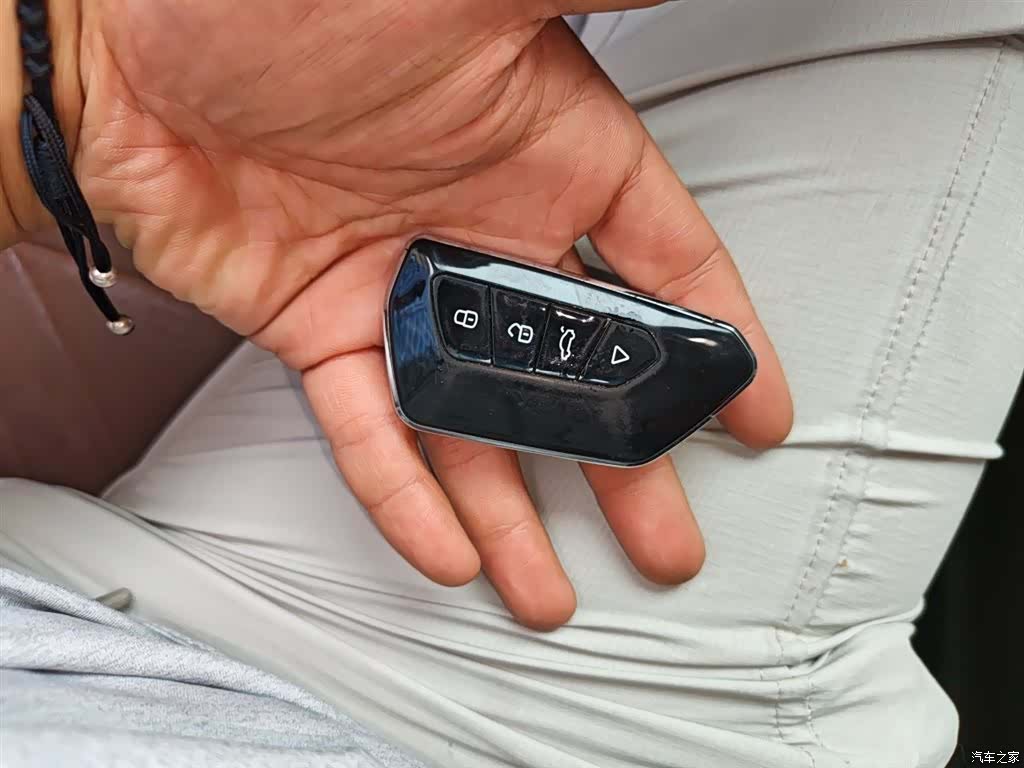 Buick Regal, 2021 9
