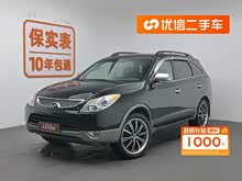 ά˹ 2012 3.8L 