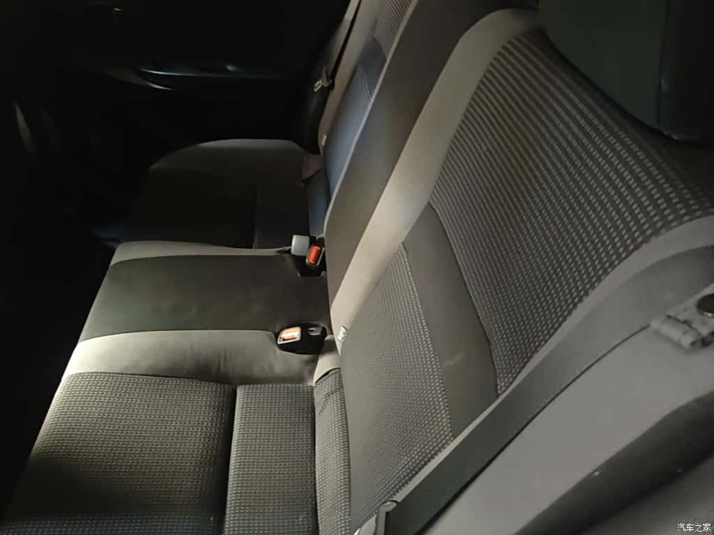 Toyota FS, 2022 17
