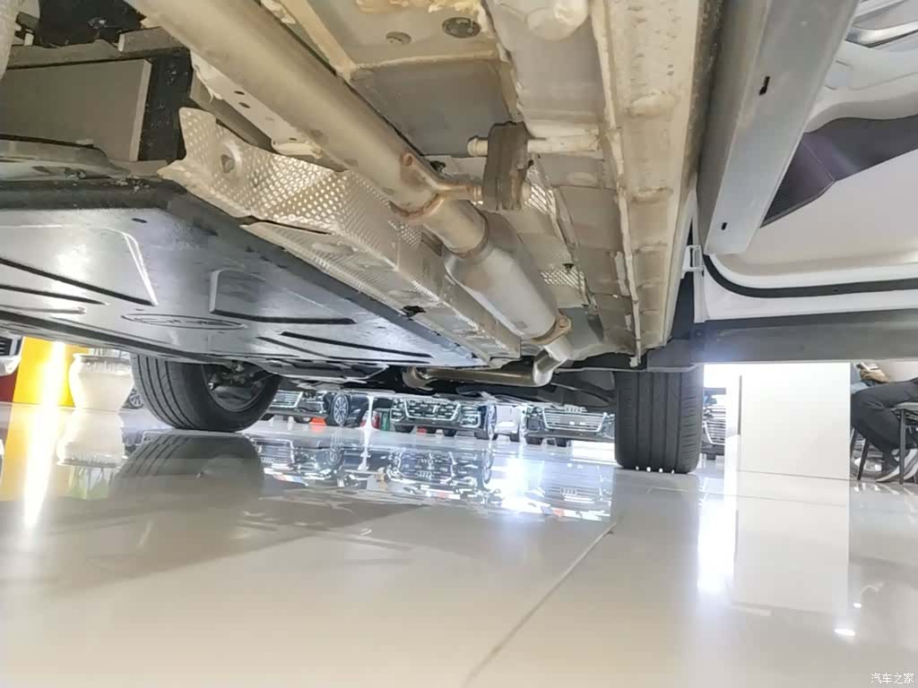BYD Song, 2024 21