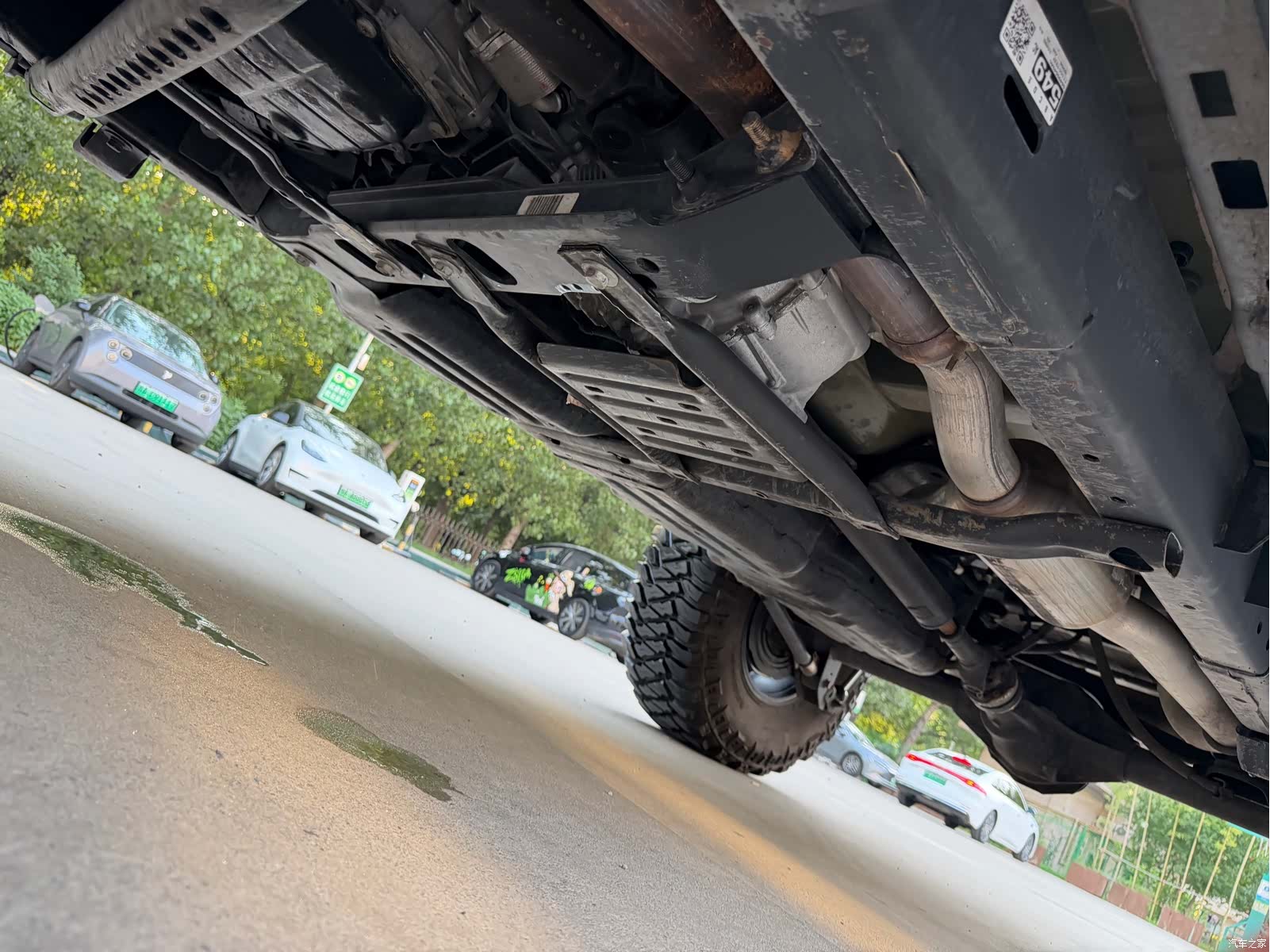 Jeep Wrangler, 2026 30