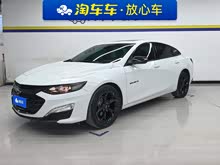 ����XL 2022�� Redline 550T �Զ��񶯰�110��������