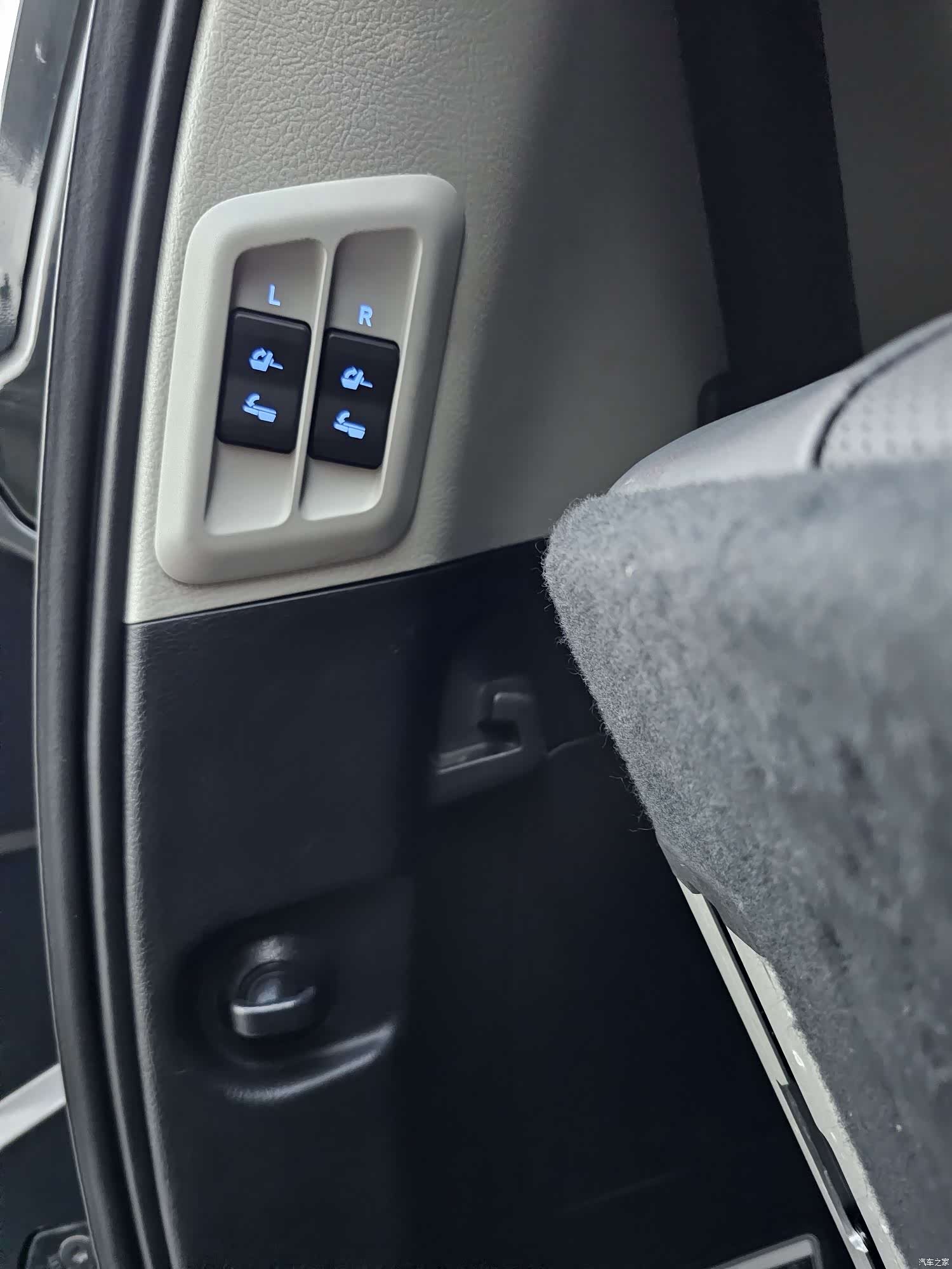 Toyota Prado, 2019 19