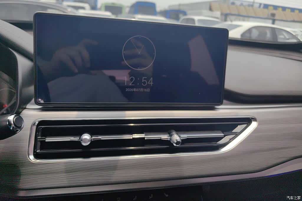 Chery Tiggo 8, 2022 13