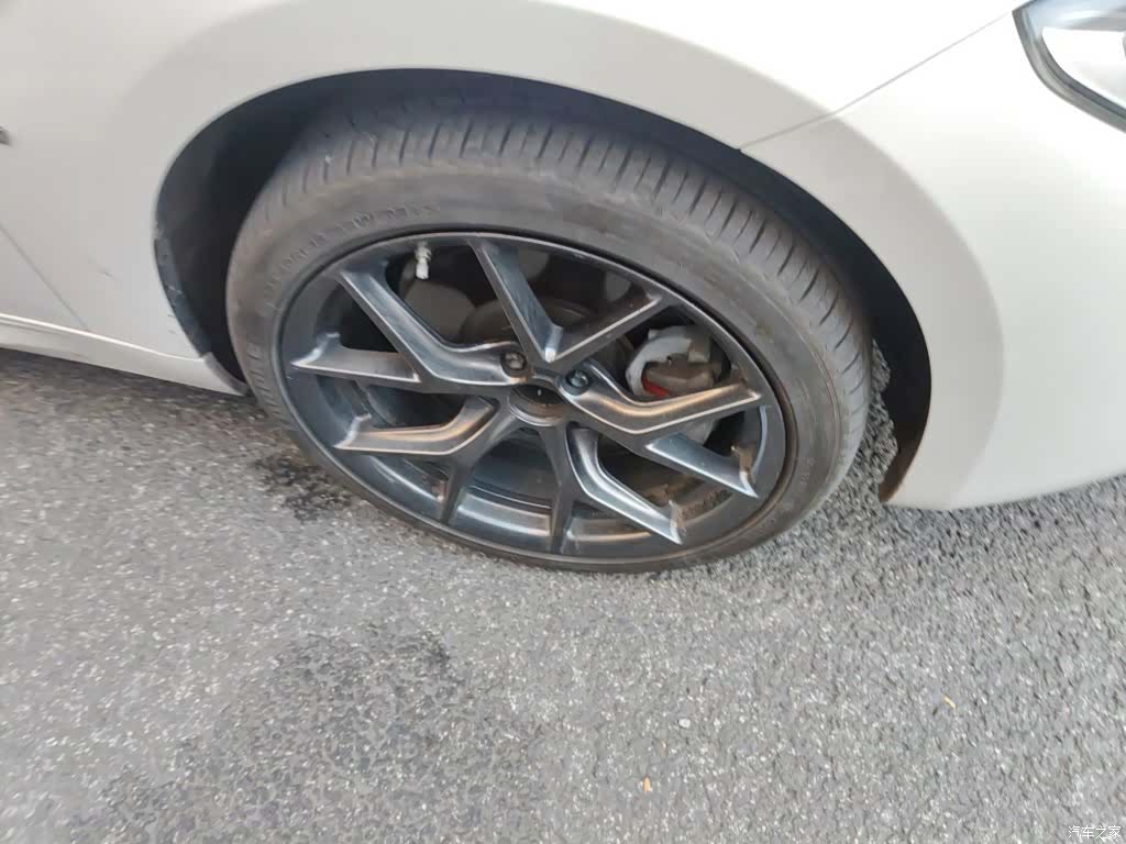 BMW 1 Series, 2019 8