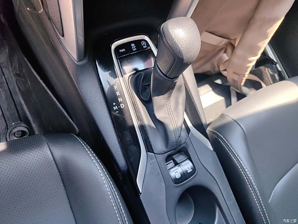 Toyota Corolla, 2022 14