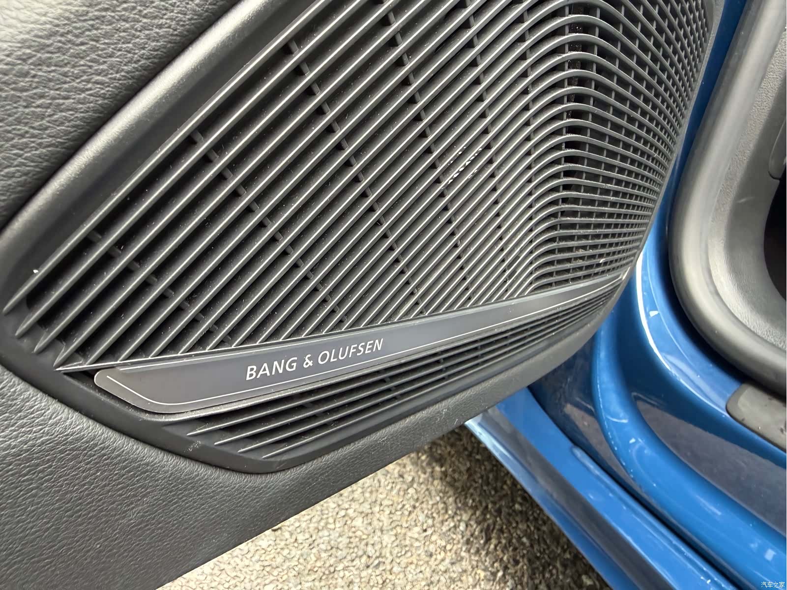 Audi A5, 2023 13