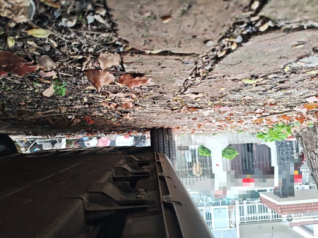 Wuling Yep, 2024 18