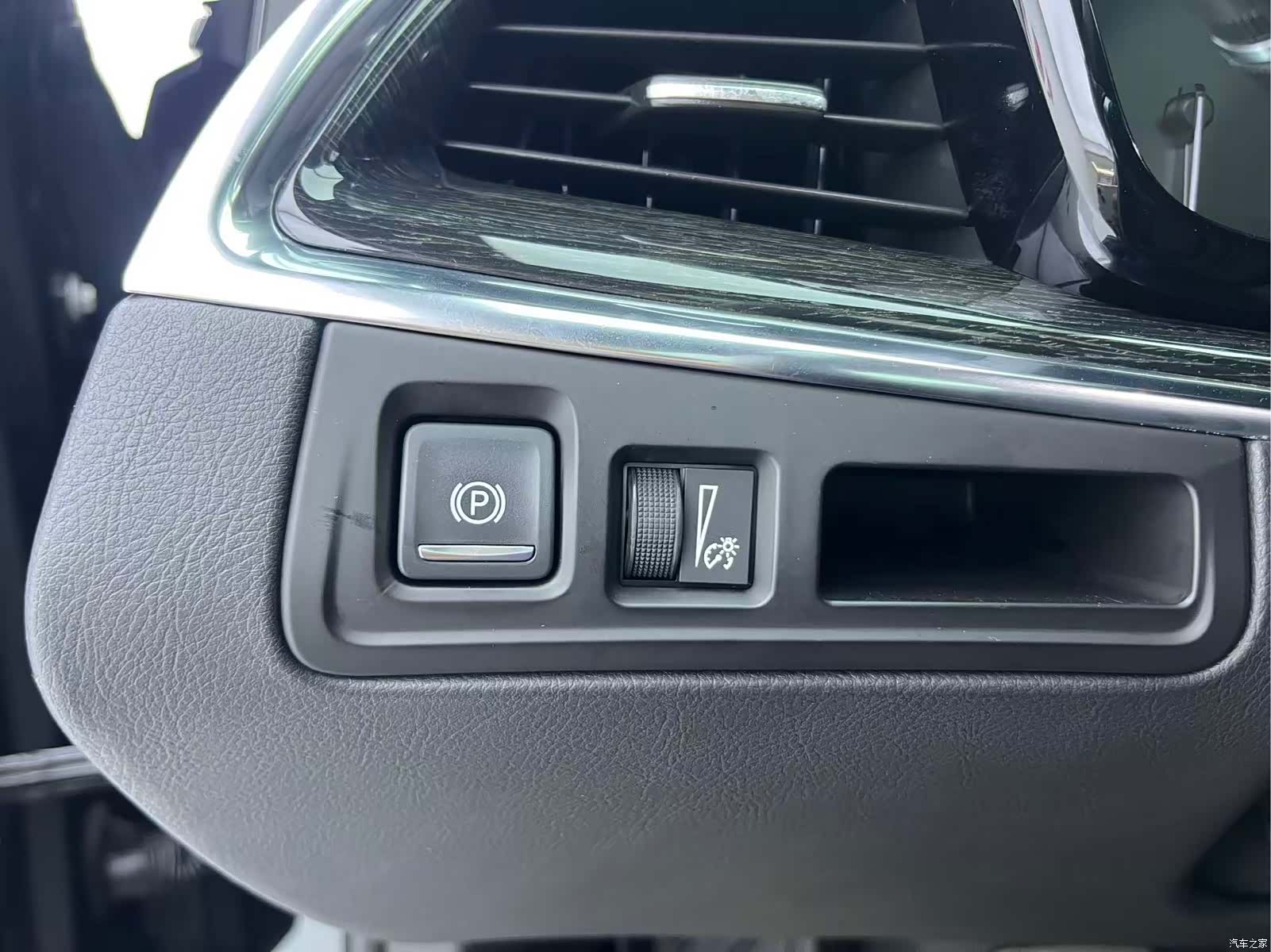 Cadillac XT5, 2020 9