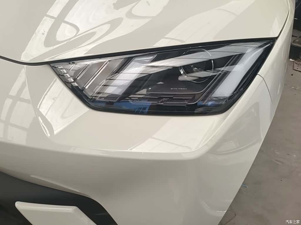 BYD Seagull, 2024 24