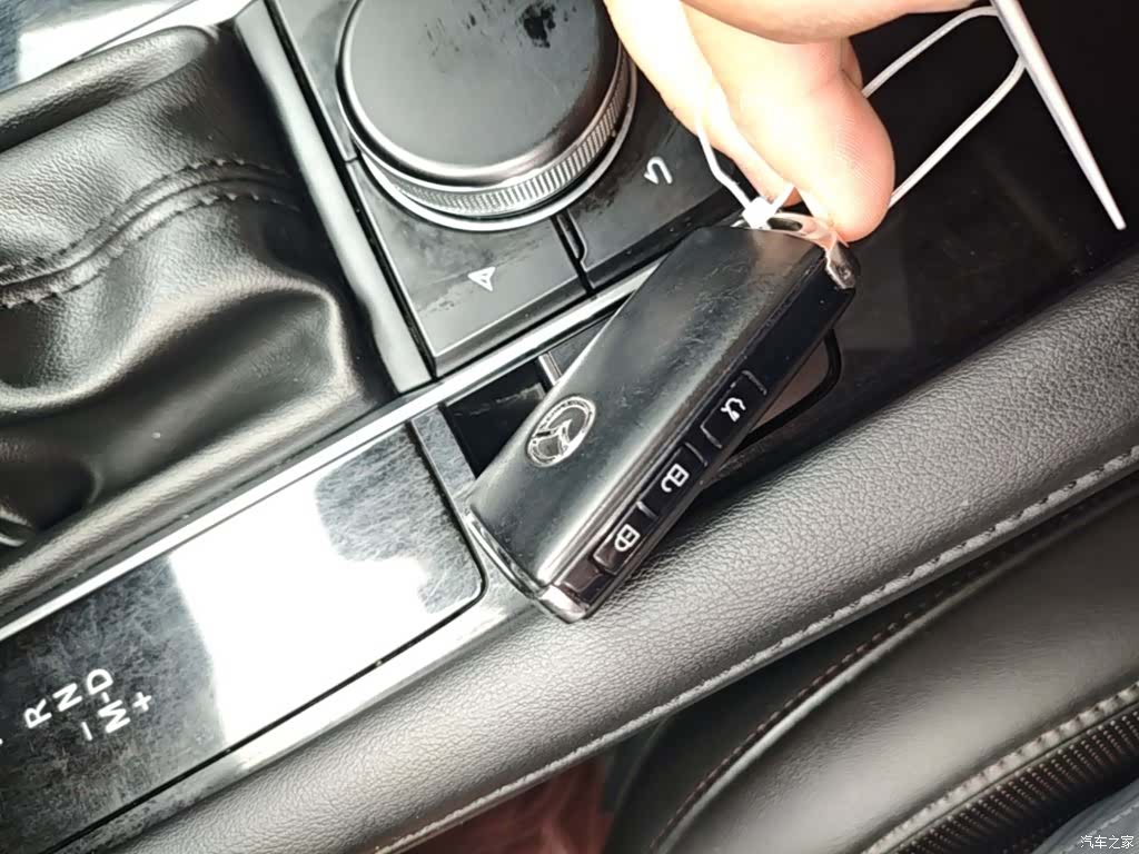 Mazda Mazda3, 2022 9