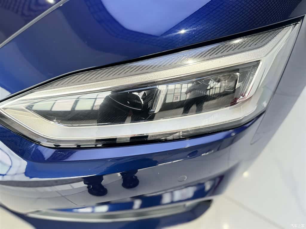 Audi A5, 2019 16
