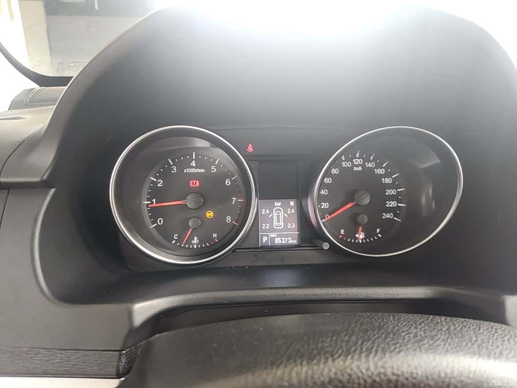 Haval M6, 2019 12
