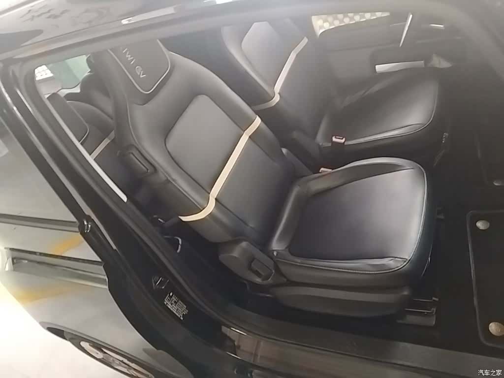 Wuling Yuan, 2022 25