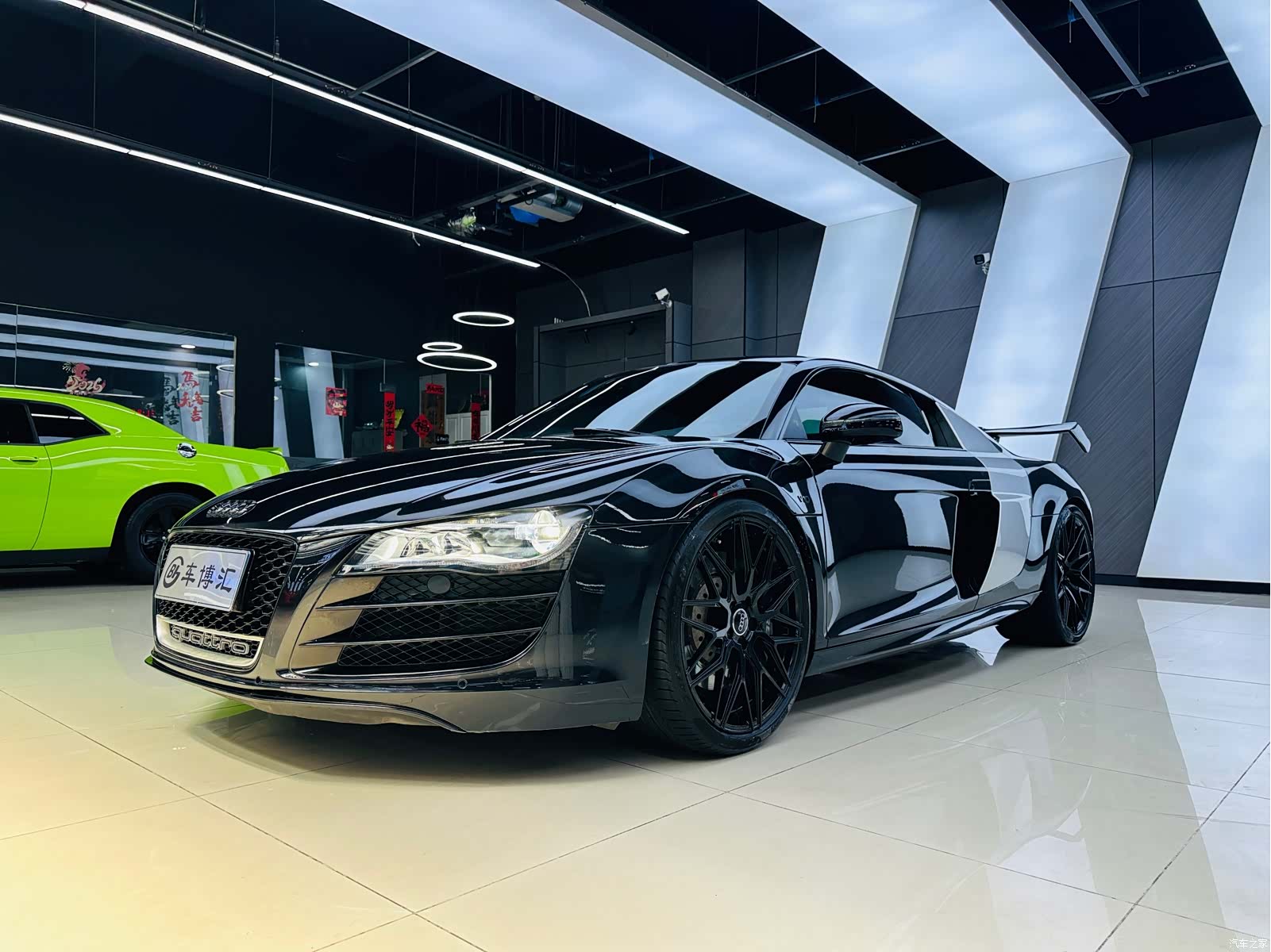 Audi TT, 2014 1