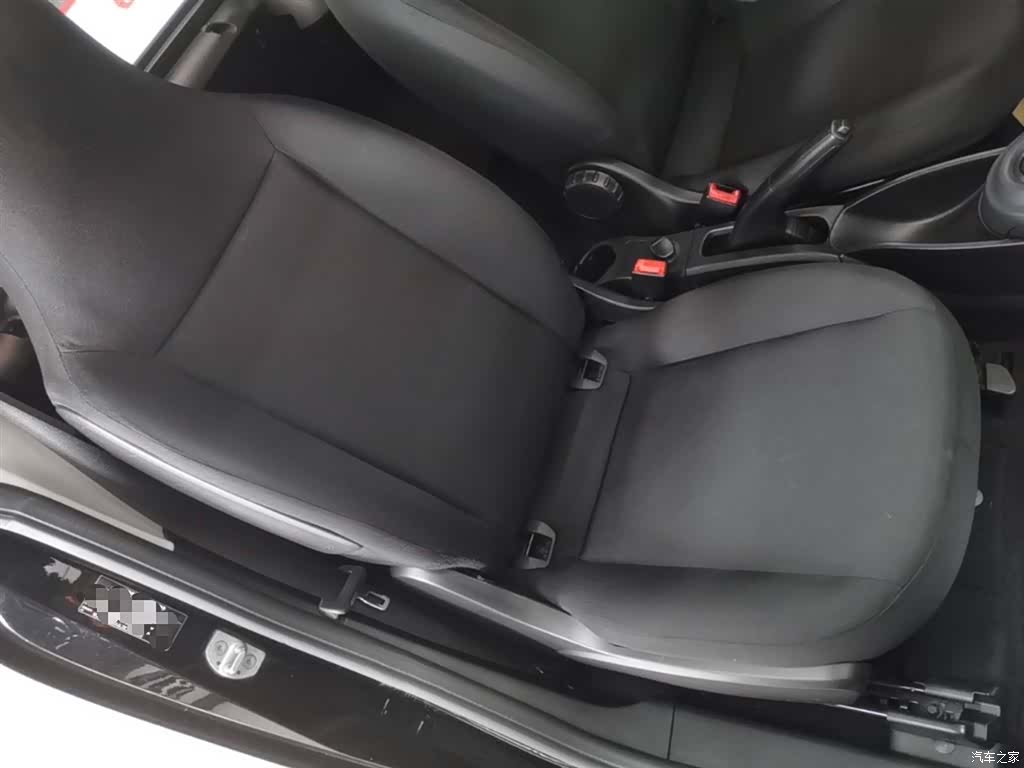Smart Fortwo, 2018 25