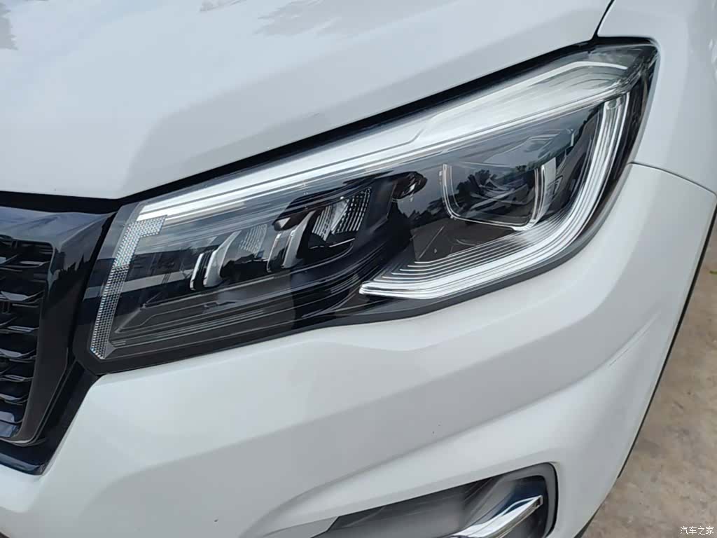 Changan CS75, 2021 24