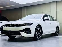 ���� 2026�� L 300TSI DSG ��Ӣ��