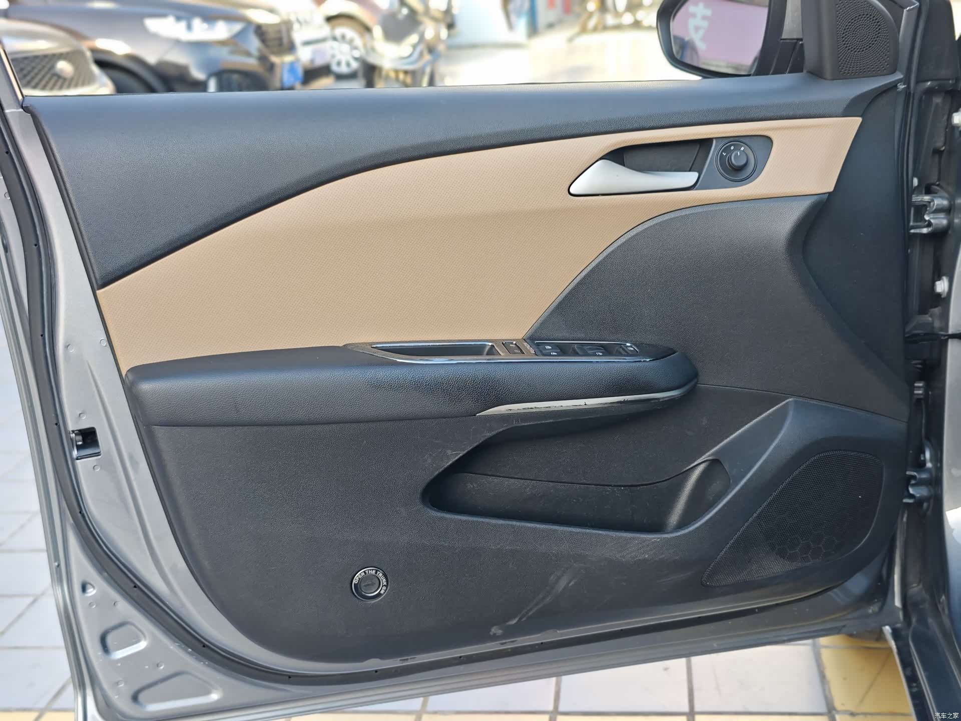 Chevrolet 320, 2020 12