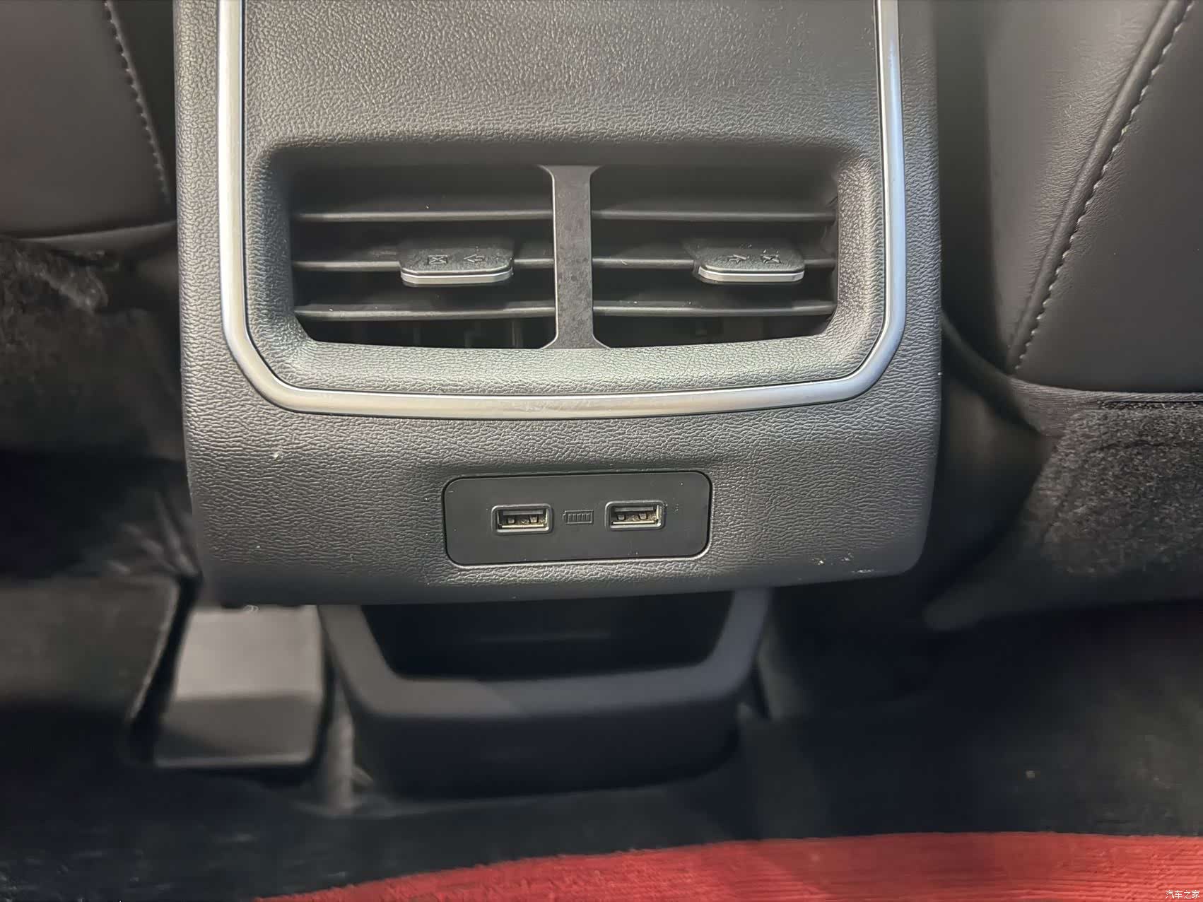 Haval H6, 2023 21