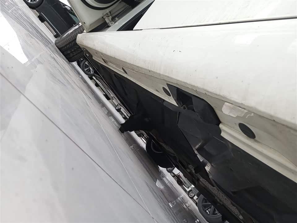 Mercedes-Benz Class B