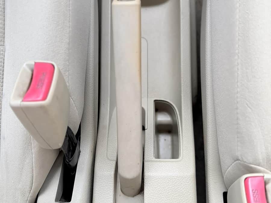 Nissan Lifan 2014, фото 12