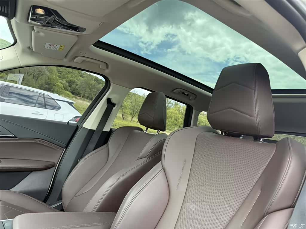 BMW X1, 2023 11