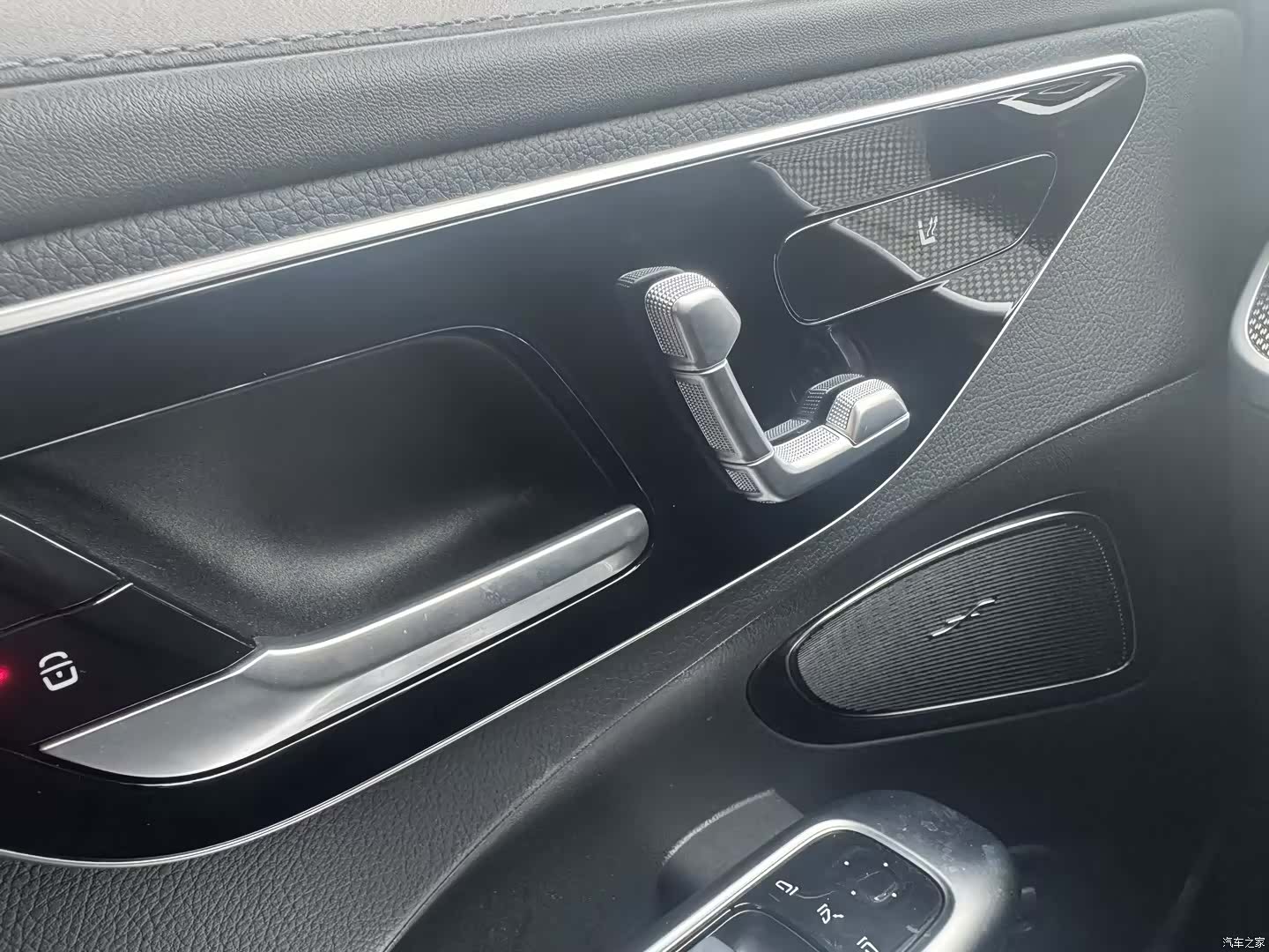 Mercedes-Benz C-Class, 2022 2