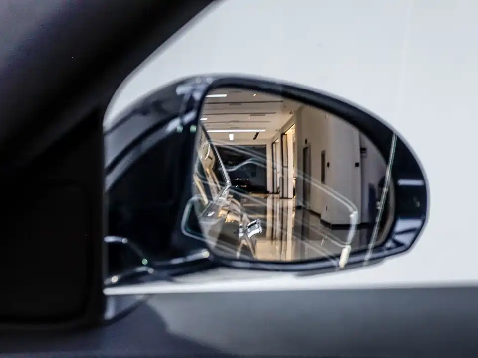 Mercedes-Benz Maybach S-class Mercedes-Benz Maybach S-class
