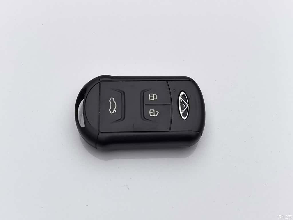 Chery 5, 2021 19