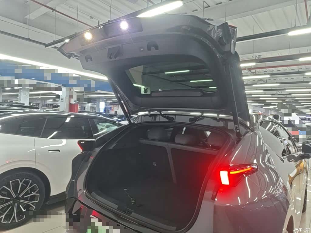 Lynk & Co 02, 2025 19