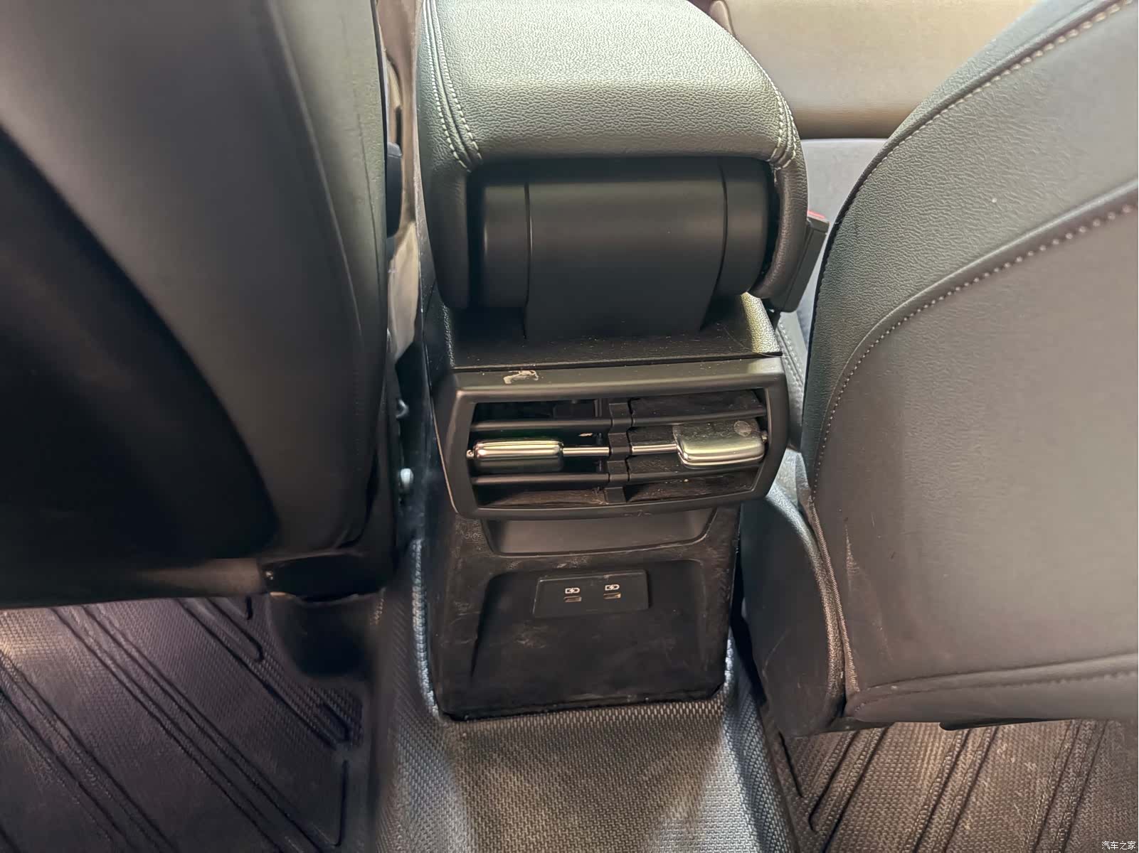Audi A3, 2024 10