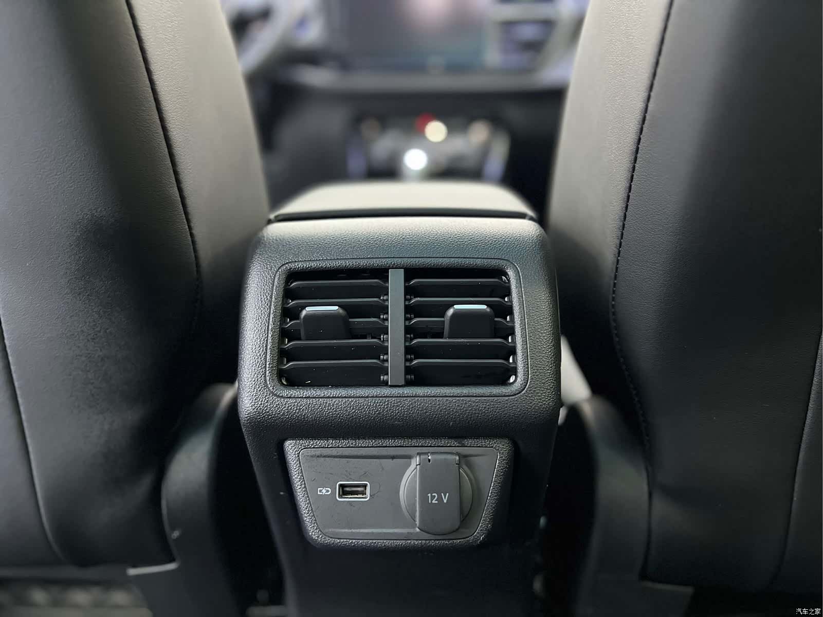 Volkswagen VS7, 2022 13