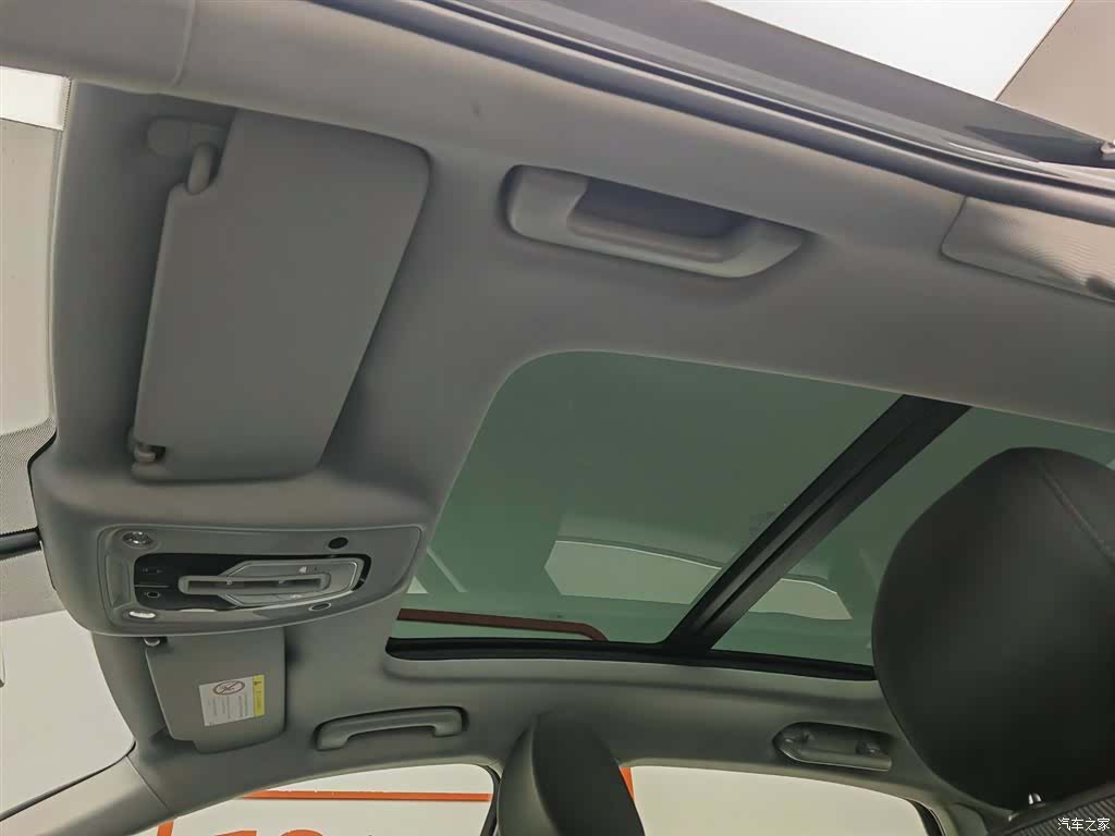 Audi A4L, 2020 14