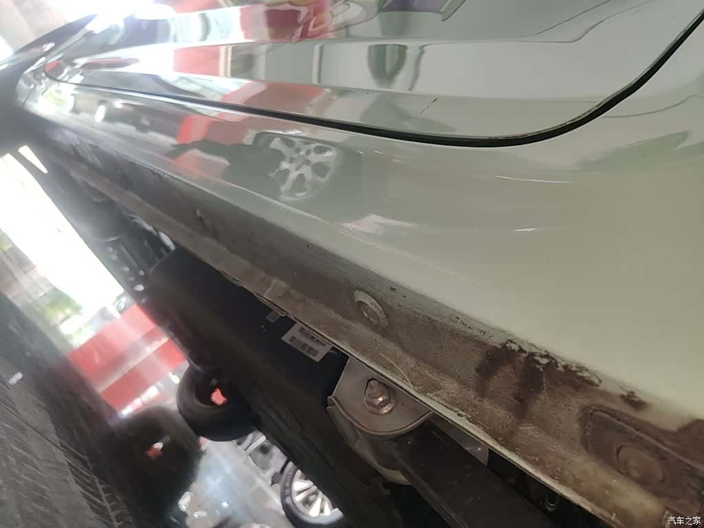 Wuling Yuan, 2023 22