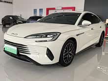 ���� 2024�� ��ҫ�� DM-i 1.5L 121km ������