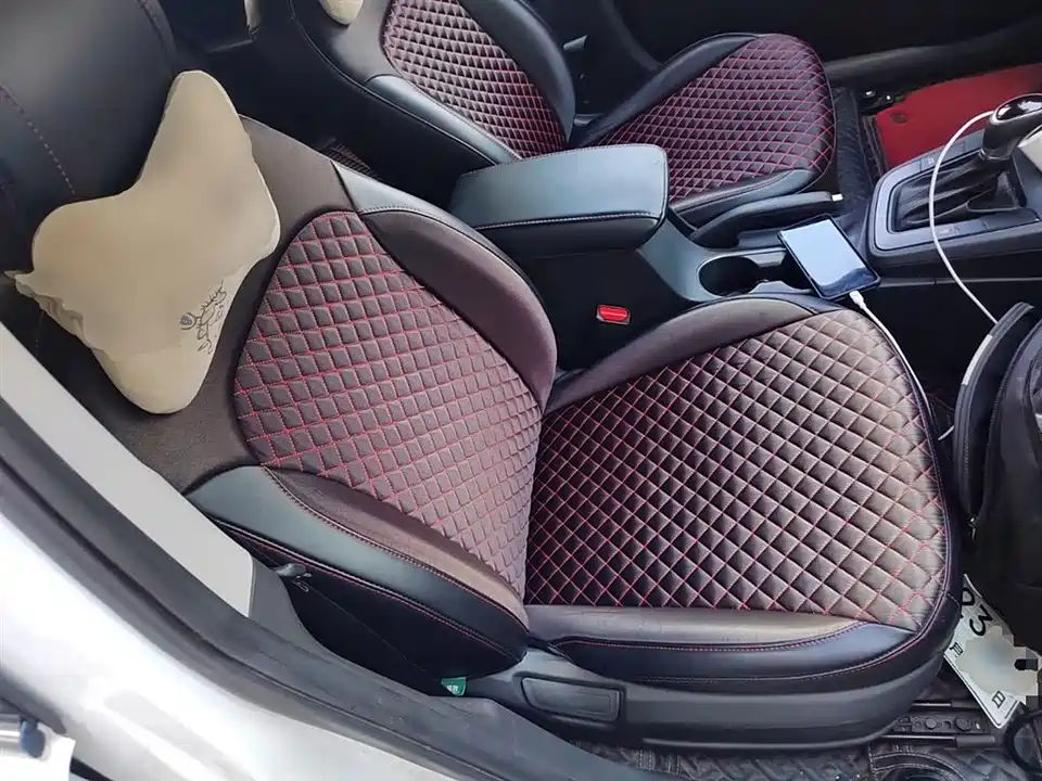 Hyundai Lead Hyundai Lead