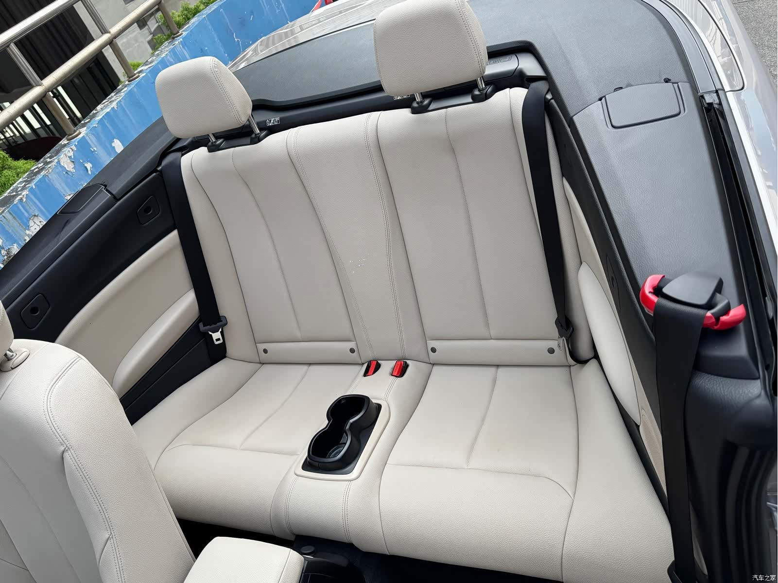 BMW 2 Series, 2016 9